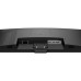 Монитор BenQ GW2790E BLACK