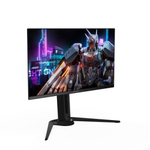Монитор GIGABYTE AORUS FO27Q2