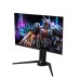 Монитор GIGABYTE AORUS FO27Q2