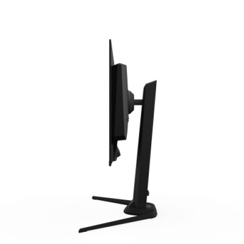 Монитор GIGABYTE AORUS FO27Q2