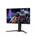 Монитор GIGABYTE AORUS FO27Q2