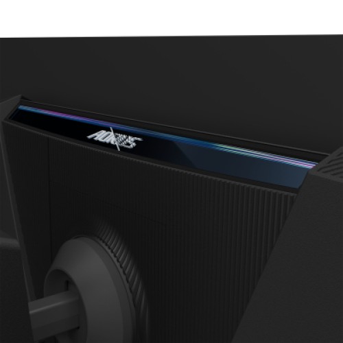 Монитор GIGABYTE AORUS FO27Q2