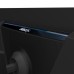 Монитор GIGABYTE AORUS FO27Q2