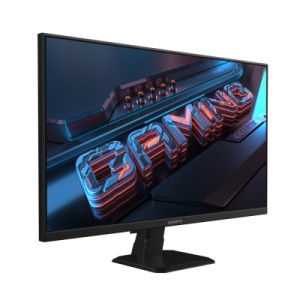 Монитор GIGABYTE GS27QA Gaming Monitor