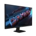 Монитор GIGABYTE GS27QA Gaming Monitor