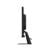 Монитор GIGABYTE GS27QA Gaming Monitor