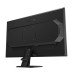 Монитор GIGABYTE GS27QA Gaming Monitor