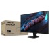Монитор GIGABYTE GS27QA Gaming Monitor