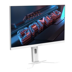 Монитор GIGABYTE M27QA ICE Gaming Monitor