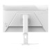 Монитор GIGABYTE M27QA ICE Gaming Monitor