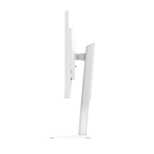 Монитор GIGABYTE M27QA ICE Gaming Monitor