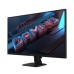 Монитор GIGABYTE GS27Q X Gaming Monitor Монитор GIGABYTE GS27Q X Gaming Monitor