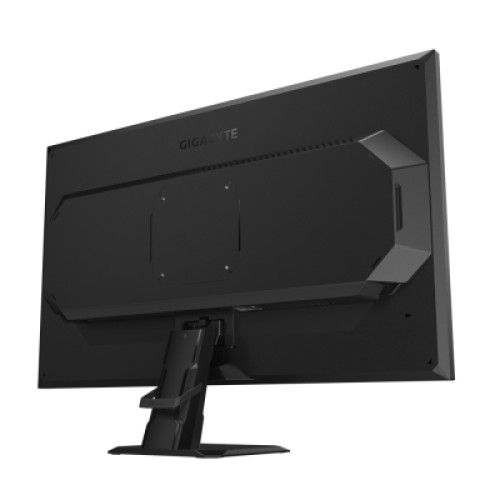 Монитор GIGABYTE GS27Q X Gaming Monitor Монитор GIGABYTE GS27Q X Gaming Monitor