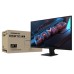 Монитор GIGABYTE GS27Q X Gaming Monitor Монитор GIGABYTE GS27Q X Gaming Monitor