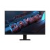Монитор GIGABYTE GS27Q X Gaming Monitor Монитор GIGABYTE GS27Q X Gaming Monitor