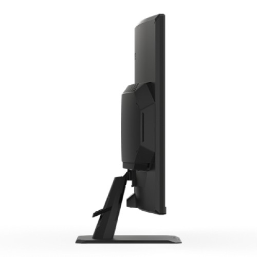Монитор GIGABYTE GS32QC Gaming Monitor