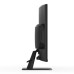 Монитор GIGABYTE GS32QC Gaming Monitor