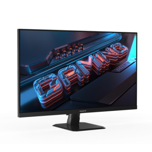 Монитор GIGABYTE GS32Q Gaming Monitor