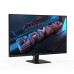 Монитор GIGABYTE GS32Q Gaming Monitor