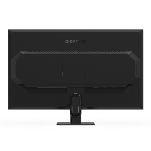 Монитор GIGABYTE GS32Q Gaming Monitor
