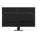 Монитор GIGABYTE GS32Q Gaming Monitor