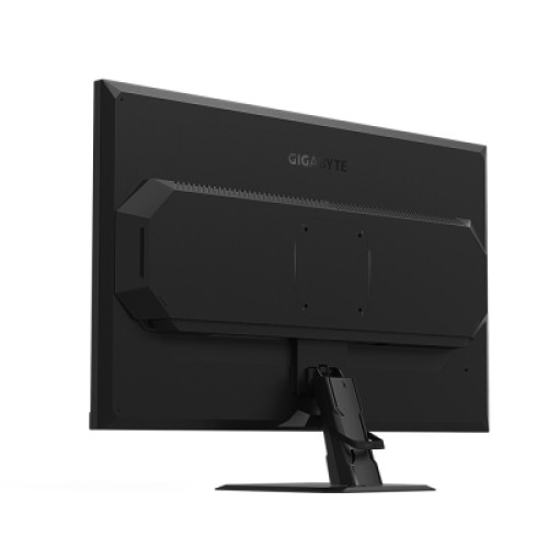 Монитор GIGABYTE GS32Q Gaming Monitor