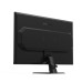 Монитор GIGABYTE GS32Q Gaming Monitor