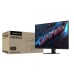 Монитор GIGABYTE GS32Q Gaming Monitor