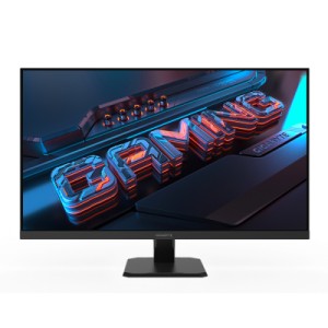Монитор GIGABYTE GS32Q Gaming Monitor