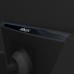 Монитор GIGABYTE AORUS FO32U