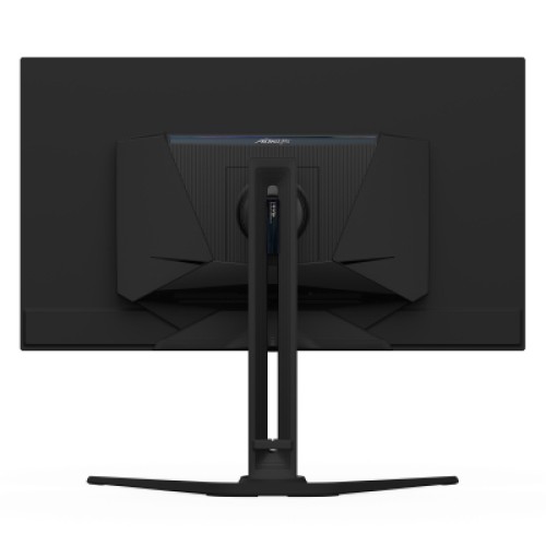 Монитор GIGABYTE AORUS FO32U