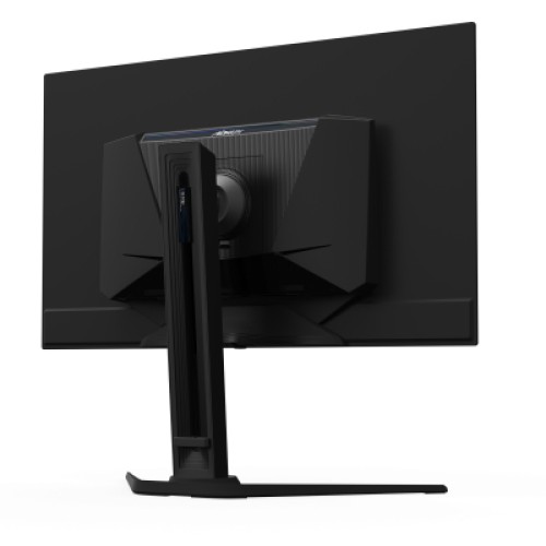 Монитор GIGABYTE AORUS FO32U