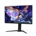 Монитор GIGABYTE AORUS FO32U2P