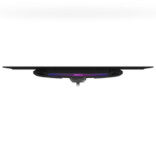 Монитор GIGABYTE AORUS FO32U2P