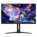 Монитор GIGABYTE AORUS FO32U2P