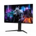 Монитор GIGABYTE AORUS FO32U2