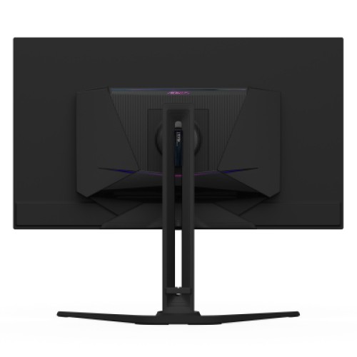 Монитор GIGABYTE AORUS FO32U2