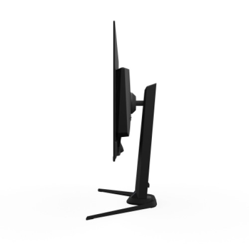 Монитор GIGABYTE AORUS FO32U2