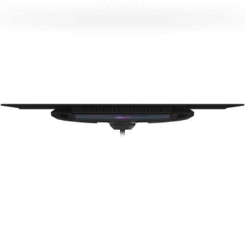 Монитор GIGABYTE AORUS FO32U2