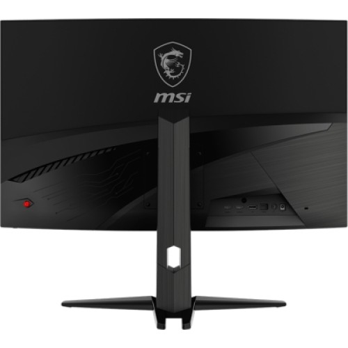 Монитор MSI MAG 321CUP