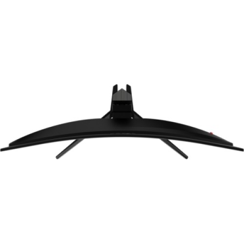 Монитор MSI MAG 321CUP