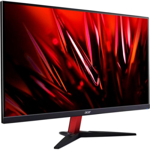 Монитор Acer KG272Ebmiix (UM.HX2EE.E08)