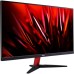 Монитор Acer KG272Ebmiix (UM.HX2EE.E08)