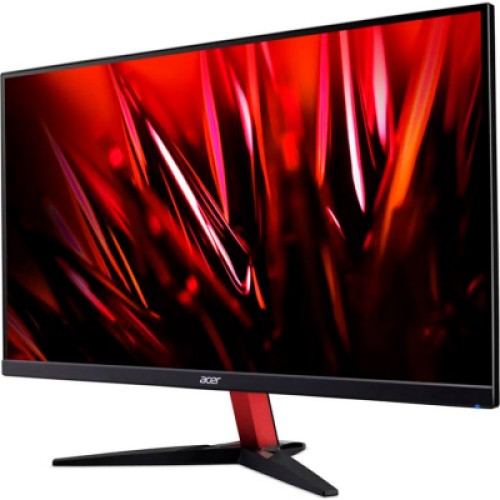 Монитор Acer KG272Ebmiix (UM.HX2EE.E08)