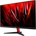 Монитор Acer KG272Ebmiix (UM.HX2EE.E08)