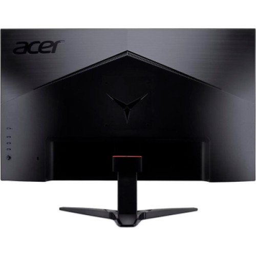 Монитор Acer KG272Ebmiix (UM.HX2EE.E08)