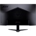 Монитор Acer KG272Ebmiix (UM.HX2EE.E08)