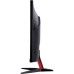 Монитор Acer KG272Ebmiix (UM.HX2EE.E08)