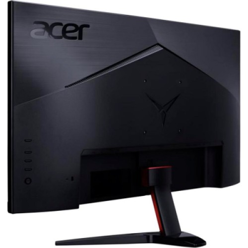Монитор Acer KG272Ebmiix (UM.HX2EE.E08)