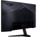 Монитор Acer KG272Ebmiix (UM.HX2EE.E08)